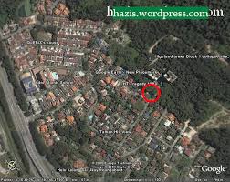 Tanggal 11 disember 1993, bangunan 12 tingkat yang gah berdiri di lereng bukit dan dikelilingi kehijauan hutan akhirnya runtuh menyembah bumi dalam masa tidak sampai 5 minit. Tragedi Highland Tower Topography Explorer