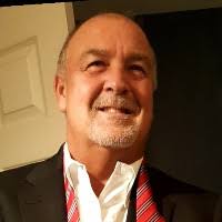 80+ "Wesley T" profiles