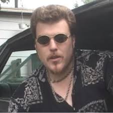 Riley (@jaredriley02)