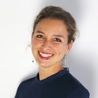 Steinmann aus Hamburg in der Personensuche von Das Telefonbuch