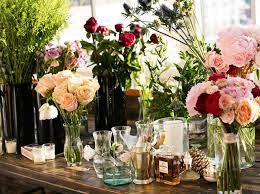Maybe you would like to learn more about one of these? 21 Diy Wedding Flowers Tips How To Save Money On Wedding Flowers