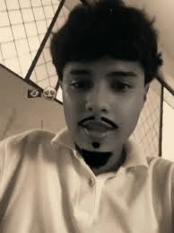 Chico Techno Chile Samuel Arevalo