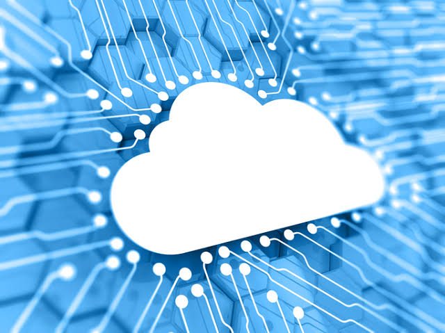  cloudelder com

