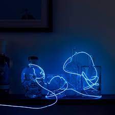 Diy Neon Lights Neon Lighting Neon Neon Bedroom