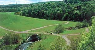 Открыть страницу «the derwent walk inn» на facebook. Countryside Sites And Country Parks Gateshead Council