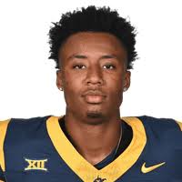 TJ Johnson Stats, NCAAF News, Bio and More