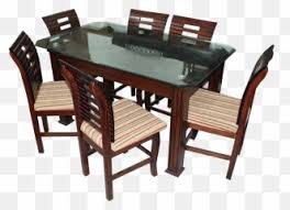 The costume room is an unusual part of construction because there are many restrictions and building a costume room requires level 42 construction and costs 50,000 gp. Oak Dining Table The Runescape Wiki Coffee Table Png Dining Table Png Free Transparent Png Images Pngaaa Com