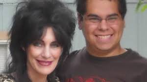 Mom of Peoria storm spotter killed in Texas sues The Weather Channel for  $125 million