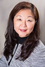 impactHR's Kelly Mitchell Elected to the Better Business Bureau-Greater  Maryland Board of Directors