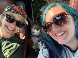 Abby Langdon (@abbydid) • Instagram photos and videos