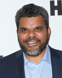 Happy birthday to me 12/16 🎂🍾🥂