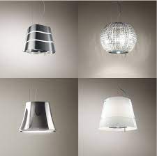 Maybe you would like to learn more about one of these? Light Fitting Or Cooker Hood These Suspended Recirculating Cooker Hoods Are Simply Stunning And Will Enhance Any Kitch Cooker Hoods Cooker Hood Light Fittings