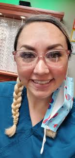 We offer eye exams, prescription eyeglasses, contact lenses and much more. Children S Eye Care Home Facebook