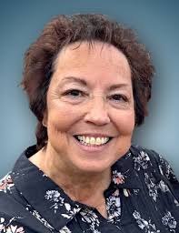 Obituary information for Cheryl Rae Swift