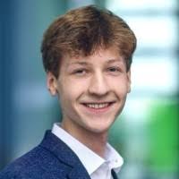 100+ "Markuszewski" profiles