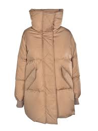 Poshmark makes shopping fun, affordable & easy! Maison Margiela Oversized Down Jacket In Camel Color Ú©Ø§Ù¾Ø´Ù† S52am0151s53087131