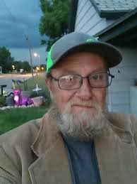 Wish list for dementia patients and caregivers