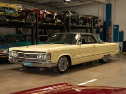 Image result for Dyna Brown 1967 Fleet