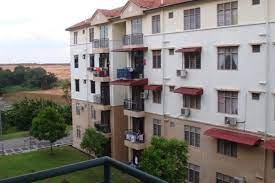 Kuala lumpur selangor darul ehsan selangor darul ehsan. Keck Seng M Berhad Propsocial