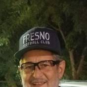 Remembering Clovis High School