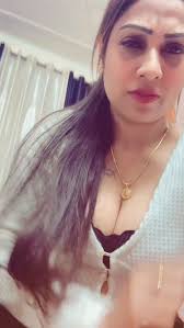 Reel by SK Media (@sk_media2244) · December 2, 2025