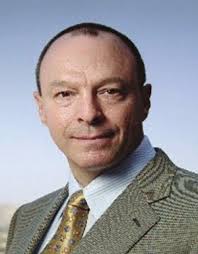 Until further notice, all of our gatherings including Mass, Confession and  Stations of the Cross have been put