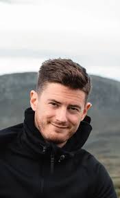 Alpine Sled Style: The Contest Driving the Next Wave of Sled Progression