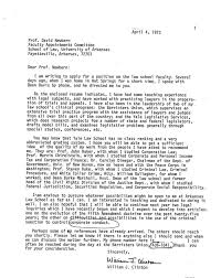Cover letters watch this brief video to learn services basics of writing a strong cover letter. Here S Bill Clinton S Personnel File From His Time As An Arkansas College Professor