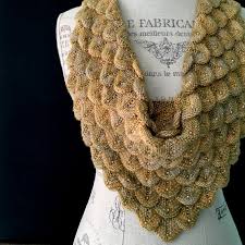 Pdf Knitting Pattern For I Am Dragon