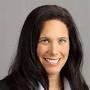 Profile Picture of Allison Rabin - Chief Operating Officer at Near North Title Group - The Org (@theorg.com) on Google