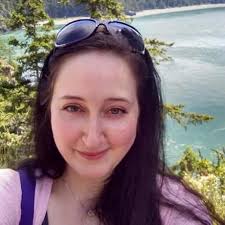 Carrywell (Çin Tuvalet Çantasında Üretilmemiştir, Asılı Kancalı Seyahat  Çantası, Suya Dayanıklı Makyaj Kozmetik Çantası Aksesuarlar, Şampuan, Tam  Boy Konteyner, Tuvalet Malzemeleri için Seyahat : Amazon.com.tr: Moda