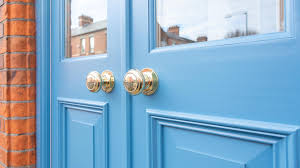 Azure front door generates a large amount of bandwidth. Door Buying Guide Fairco