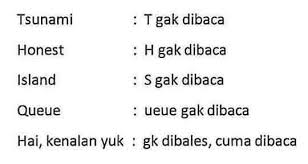 10 Meme Lucu Cinta Tak Berbalas Ambyar Banget Rasanya