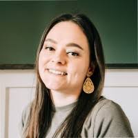 20+ "Hanna Reyes" profiles