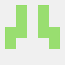 Prima je česká soukromá televizní stanice, která divákům nabízí zpravodajství, filmy a originální tvorbu. Tle Tv At Master Kaviedes22 Tle Github