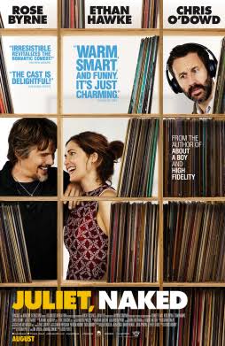 Juliet, Naked (film) - Wikipedia