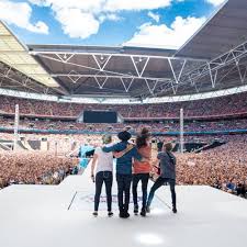 Jul 31, 2015 · one direction harry, liam, niall & louis drop their first single without zayn, and the pop juggernaut celebrates its 5th anniversary in style. Stream One Direction Infinity Official Audio By Fernn Chansuwan Listen Online For Free On Soundcloud