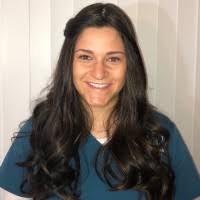 7 "Gail Ehrlich" profiles