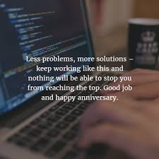 Maybe you would like to learn more about one of these? 49 Work Anniversary Quotes Ideas Work Anniversary Quotes Work Anniversary Anniversary Quotes
