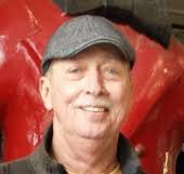 Obituary information for George "Foots" Frey