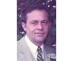 Jerry Thorson Obituary (2013)