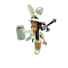 Korblox Deathspeaker Right Leg Roblox In 2020 Roblox Animation Cute Tumblr Wallpaper Cool Avatars
