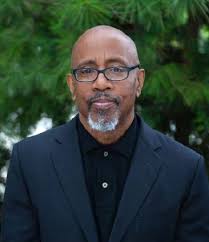 HIGHLIGHTING 25 YEARS OF CLIENT-CENTERED ADVOCACY, EDUCATION & POLICY REFORM