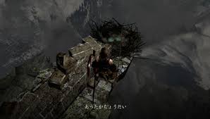 【DARK SOULS/ダークソウル】ケンゾクのダークソウル考察ブログ