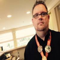 Billy Martyn Email & Phone Number