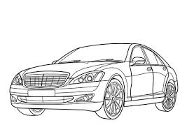 1111 90 l50 204 111.190 l.150.204 video bokeh. Ausmalbilder Mercedes Amg G Klasse Malvorlage Mercedes Amg Coloring And Malvorlagan