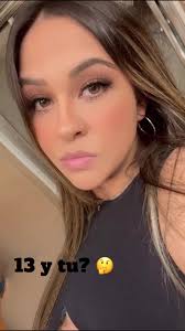 De donde son 🤔 #illinois #fyp