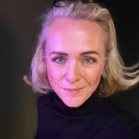 Vaya V. A. Wieser-Weber