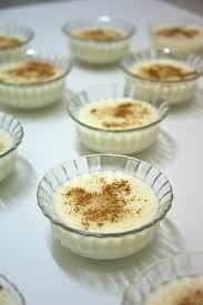 Syrische Rezepte In 2020 Rezepte Arabisches Dessert