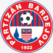 Additionally, referee kits are now being made by adidas, sponsored by würth, and nike has a new match ball, the ordem lfp. 2 Liga Slovakia Fc Spartak Trnava Slovak Cup Football Png 4000x4000px 2 Liga Area Ball Brand